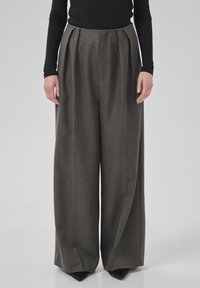 Брюки Брюки