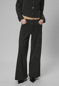 Брюки Брюки