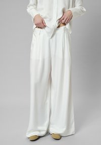 Брюки Брюки