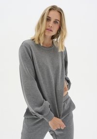 Толстовка Толстовка