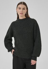 Пуловер Пуловер