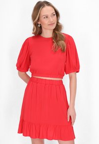 Майка Майка