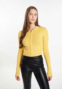 Жилет Жилет