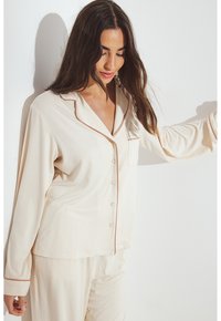 Майка Майка