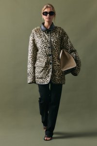 Куртка Куртка