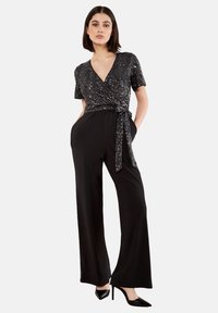 Комбинезон Комбинезон