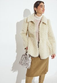 Куртка Куртка