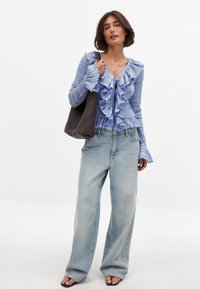 Кардиган Кардиган