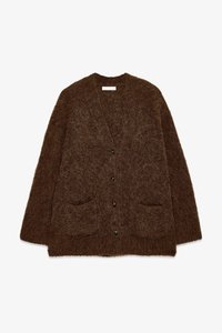 Кардиган Кардиган