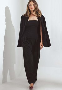 Майка Майка