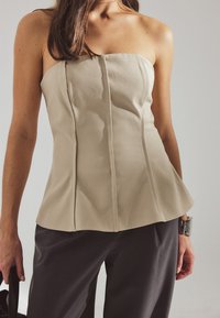 Майка Майка