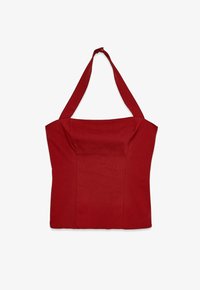 Майка Майка