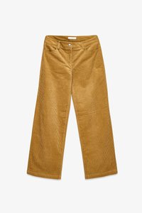 Брюки Брюки