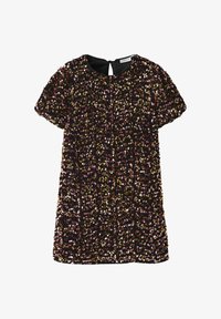 Платье Платье