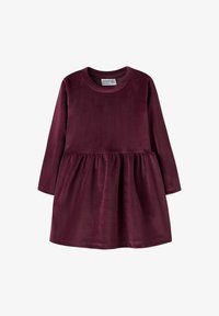 Платье Платье