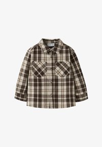 Рубашка Рубашка