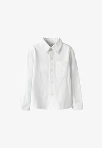 Рубашка Рубашка