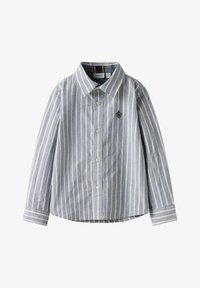 Рубашка Рубашка