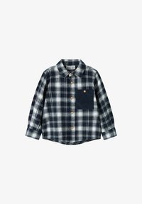 Рубашка Рубашка