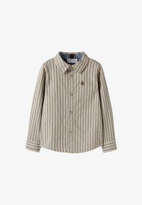 Рубашка Рубашка