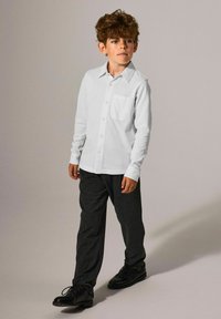 Рубашка Рубашка