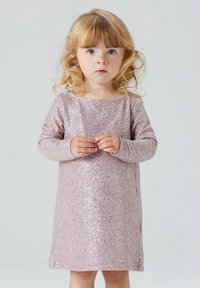 Платье Платье