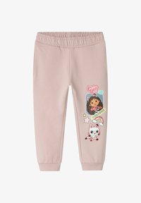 Спортивные штаны Спортивные штаны