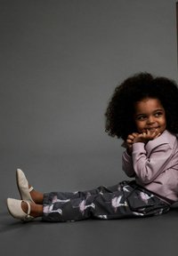 Спортивные штаны Спортивные штаны