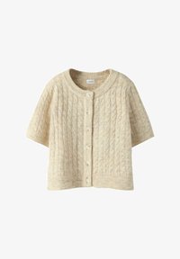 Вязаная кофта Вязаная кофта