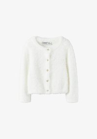 Вязаная кофта Вязаная кофта