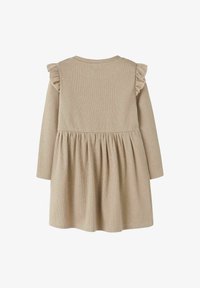 Платье Платье