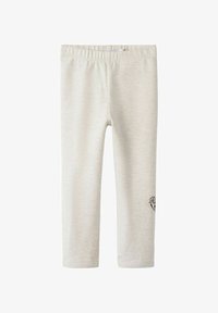 Леггинсы Леггинсы