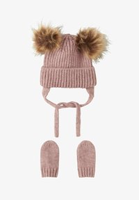 Шапка Шапка