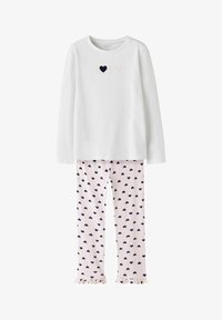 Пижама Пижама