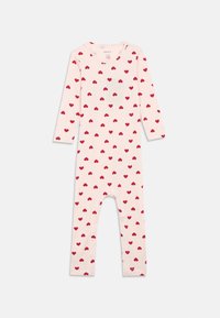 Комбинезон Комбинезон