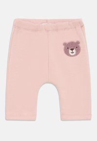 Спортивные штаны Спортивные штаны