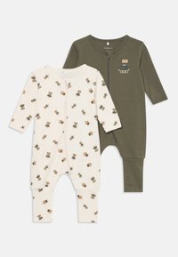 Пижама Пижама