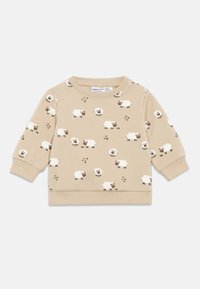 Пуловер Пуловер