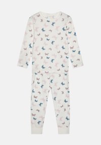 Пижама Пижама