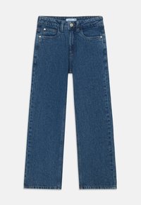 Джинсы Джинсы