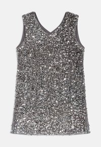 Платье Платье