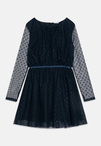 Платье Платье