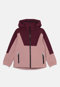 Куртка Куртка