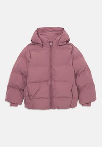 Куртка Куртка