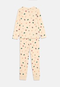 Пижама Пижама