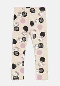 Леггинсы Леггинсы