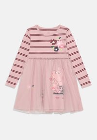 Платье Платье