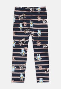 Леггинсы Леггинсы