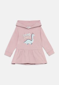 Платье Платье