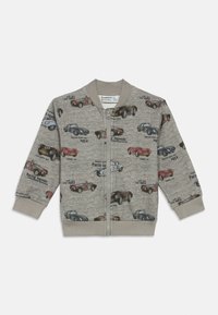 Пуловер Пуловер